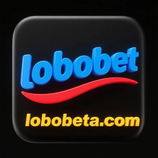 lobobet